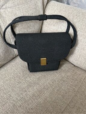 Vintage Lewis purse
